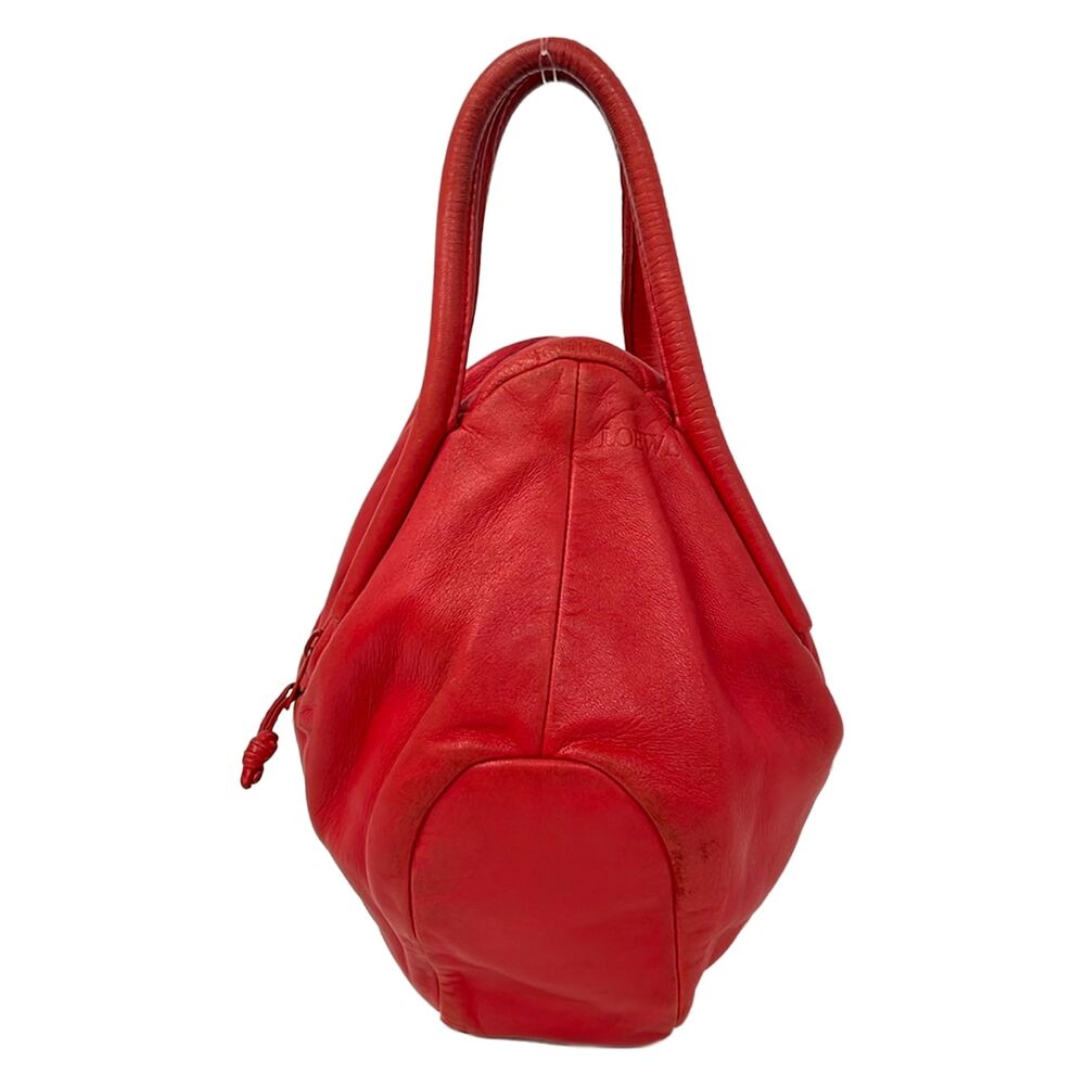 Loewe Handbag